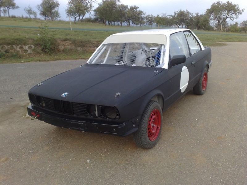 24092012124.jpg