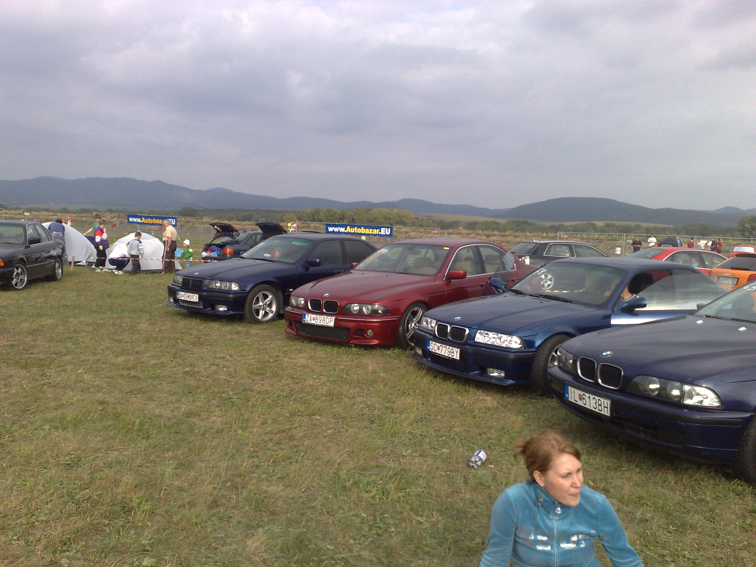 29082008005.jpg
