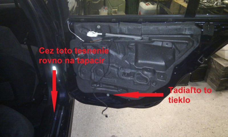 zatekanie.jpg