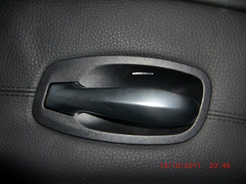 BMW podsvícení klik.jpg