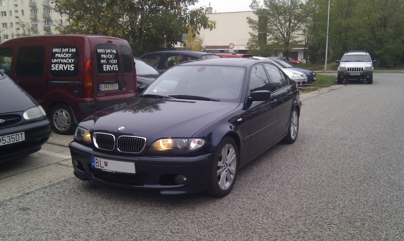 IMAG0409.jpg
