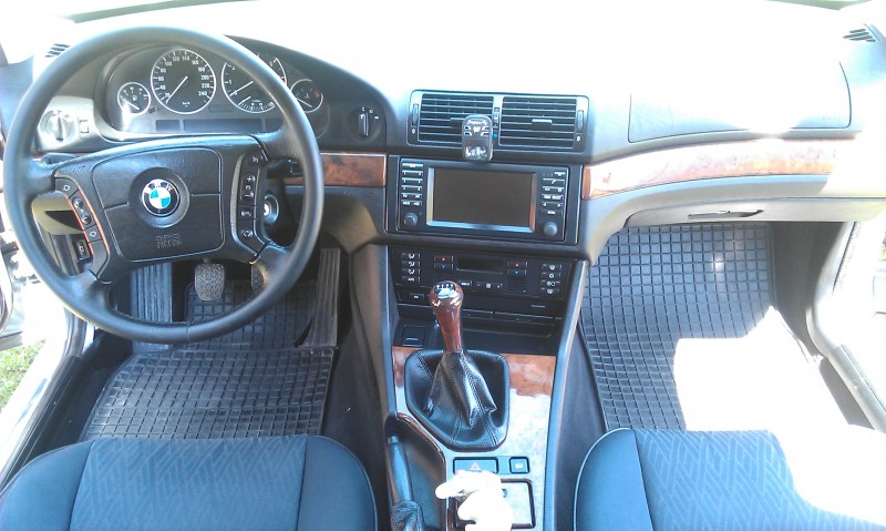 IMAG0356.jpg
