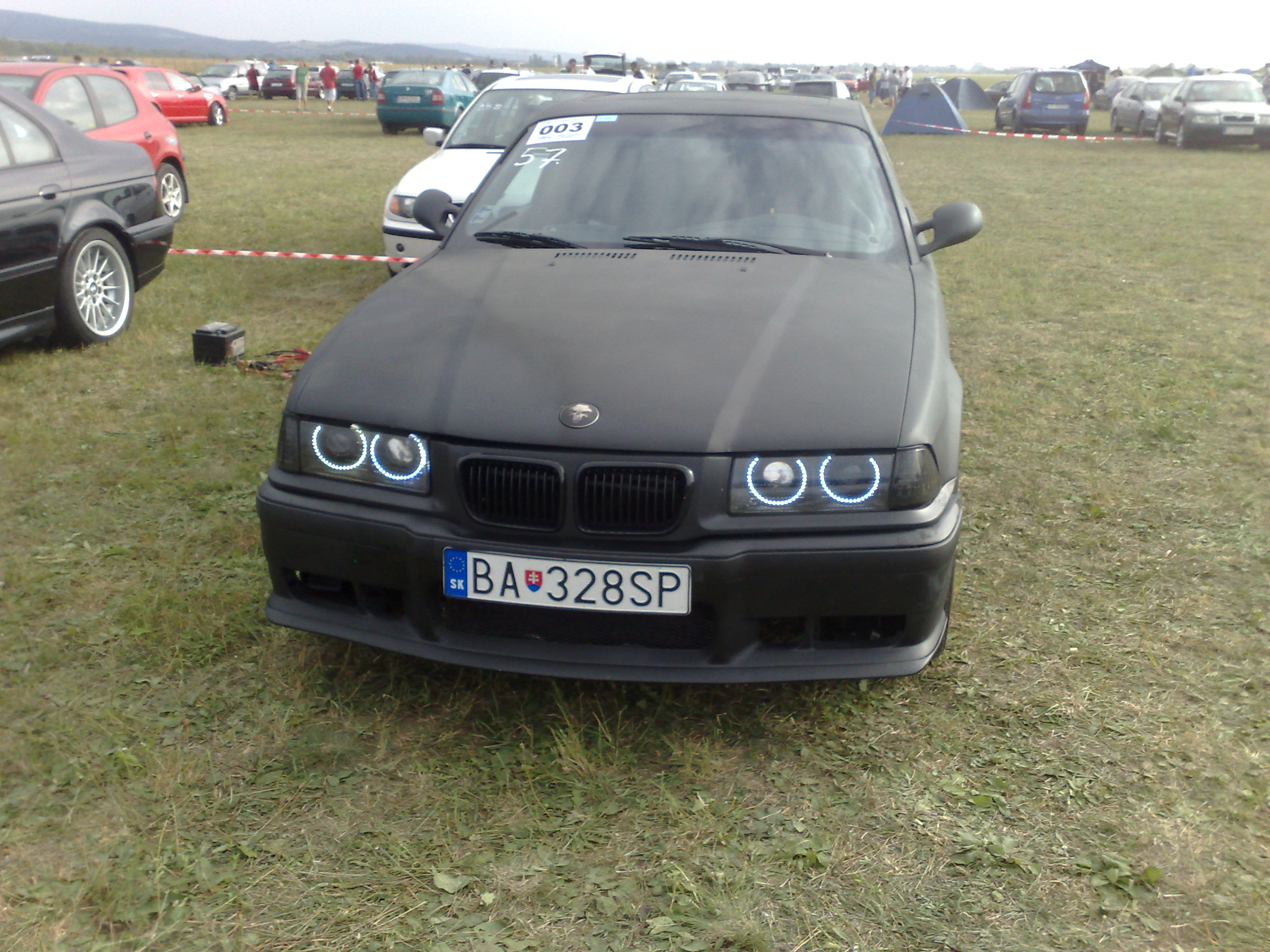 29082008004.jpg