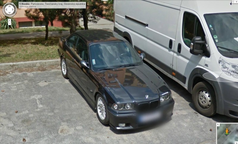 e361.JPG