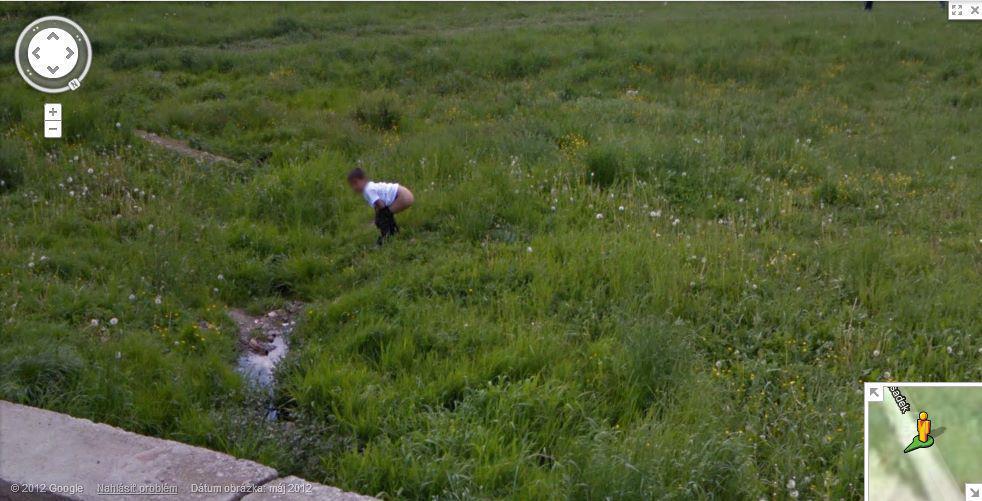 google_maps-tak ako treba troška.jpg