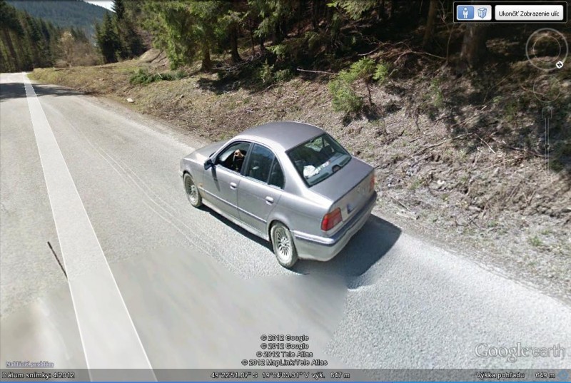 streetview.JPG