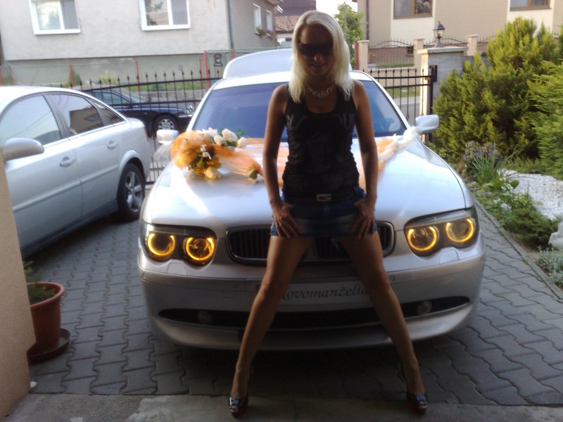 04082012477.jpg