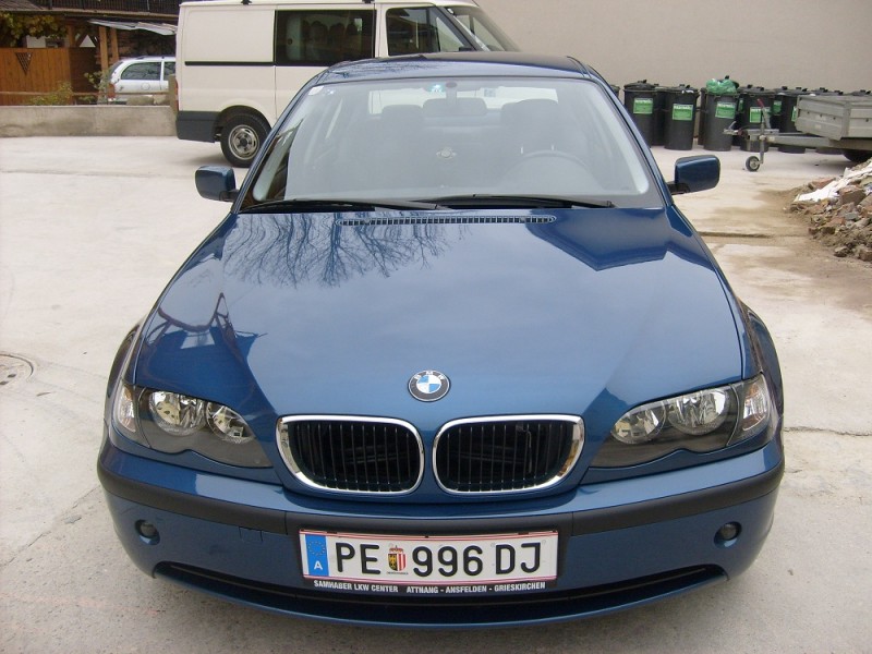 S6302835.JPG