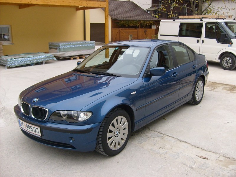 S6302836.JPG