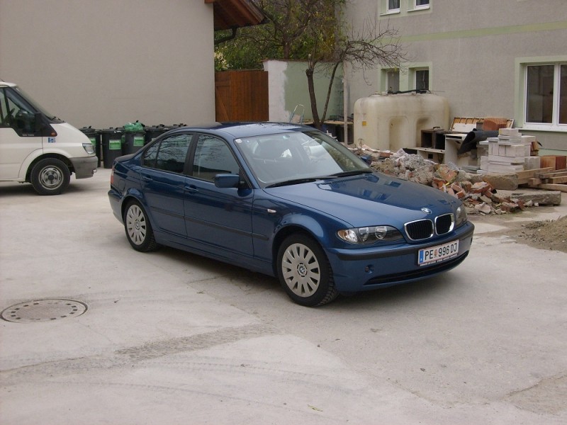 S6302842.JPG
