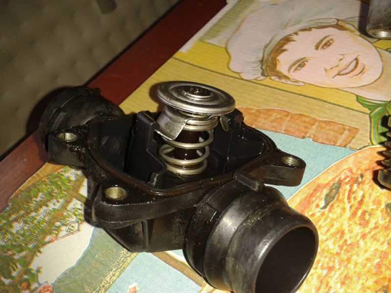 2012-11-01 13.22.59.jpg