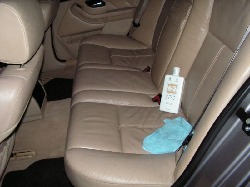 PICT2482.jpg