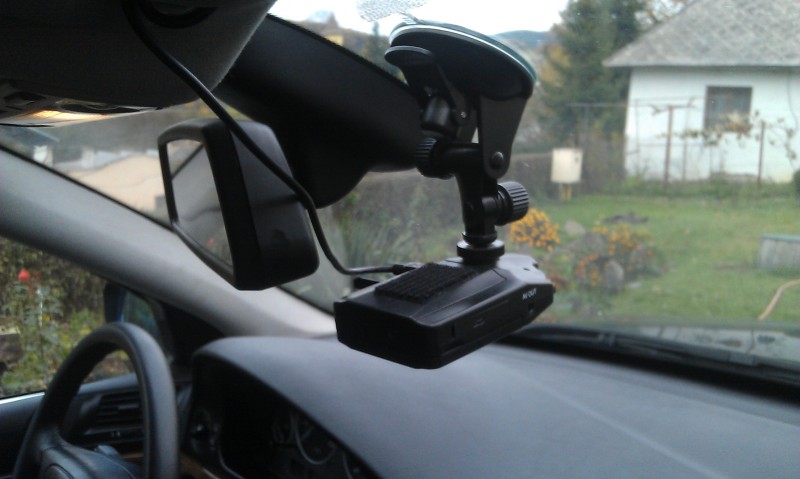 IMAG0578.jpg