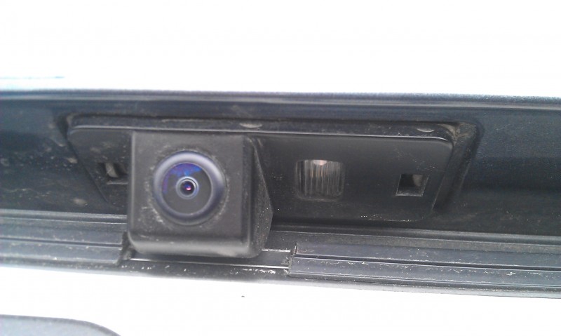 IMAG0572.jpg