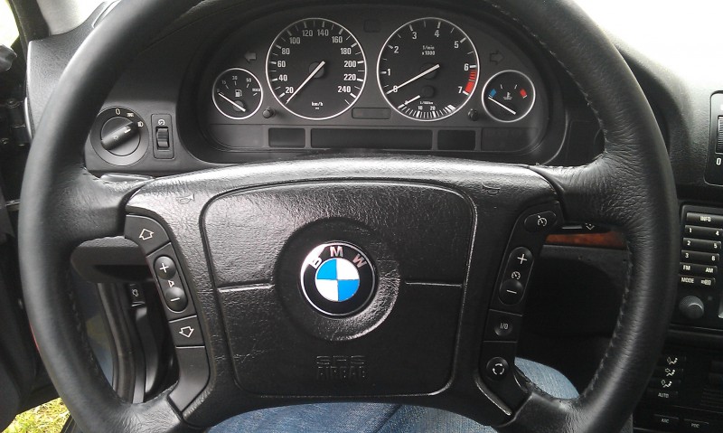 IMAG0581.jpg