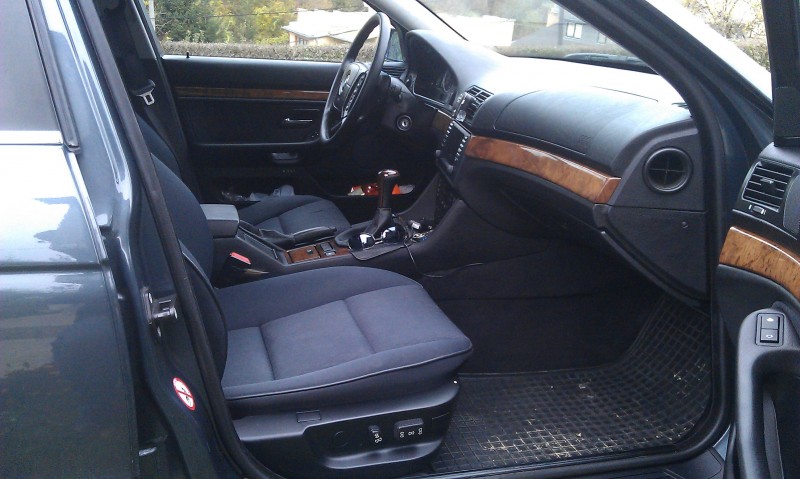 IMAG0577.jpg