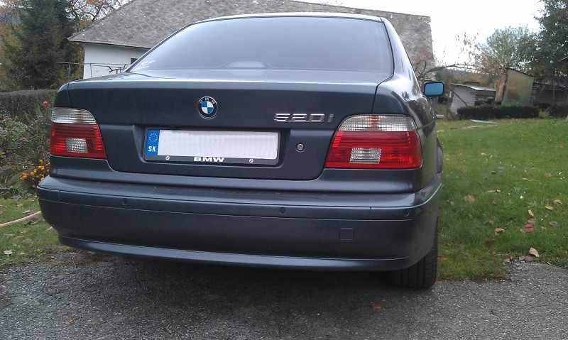 IMAG0566.jpg