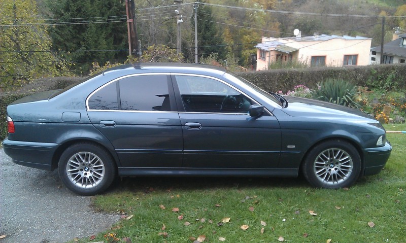 IMAG0565.jpg