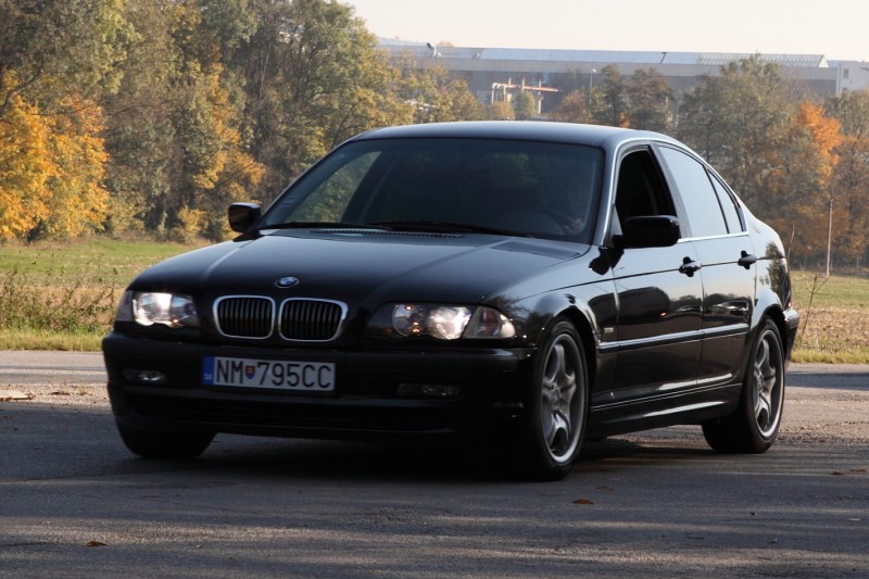 bmw_zraz_201286.JPG