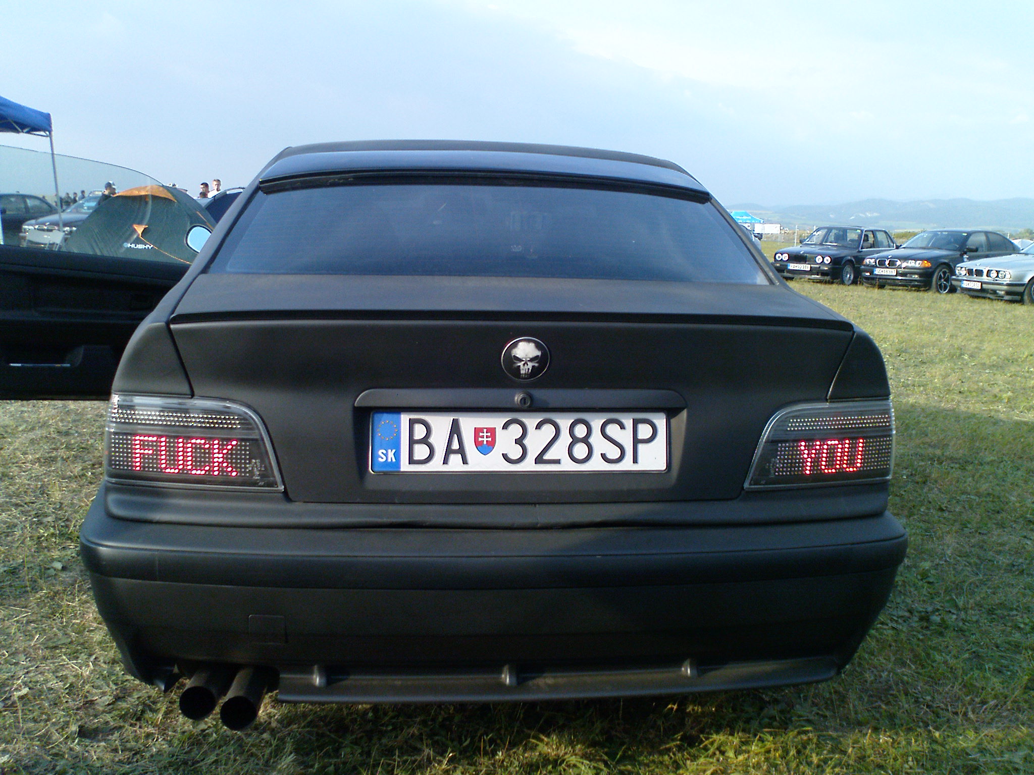 DSC00051.JPG