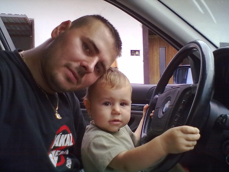25082012615.jpg