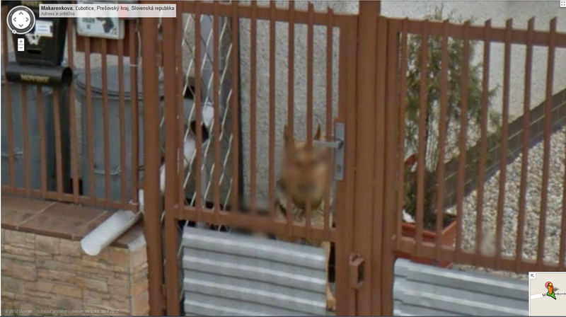 streetview1.png