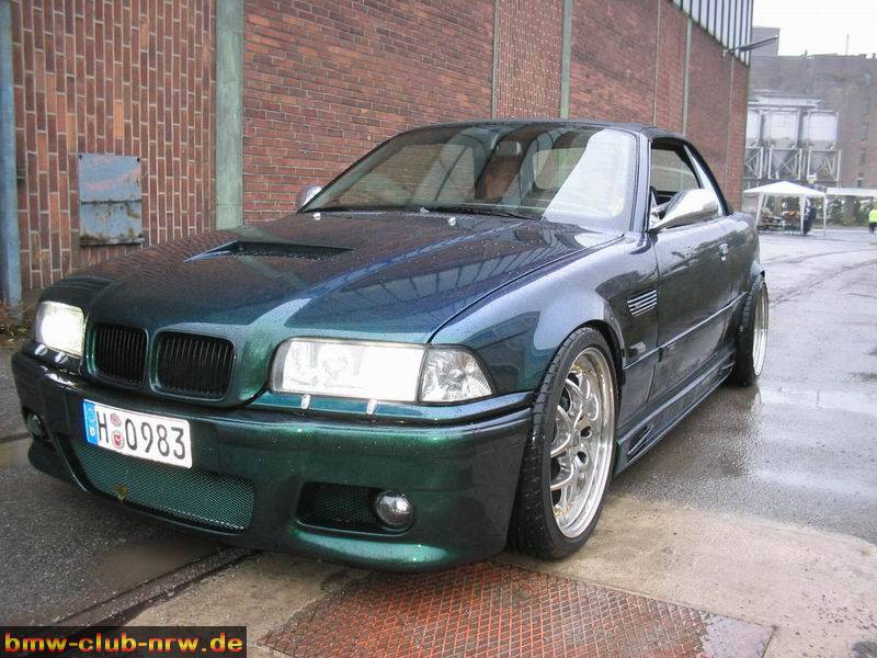 bmw treffen duesseldorf 110.jpg