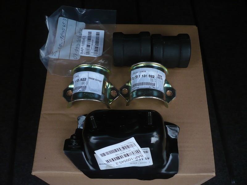 P1050374.JPG