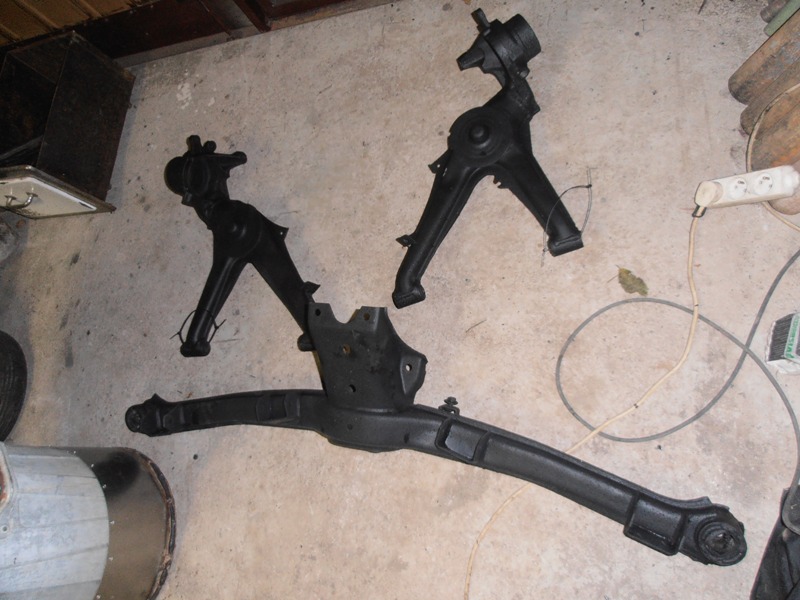 PB020068.JPG