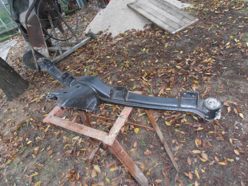 PB020066.JPG