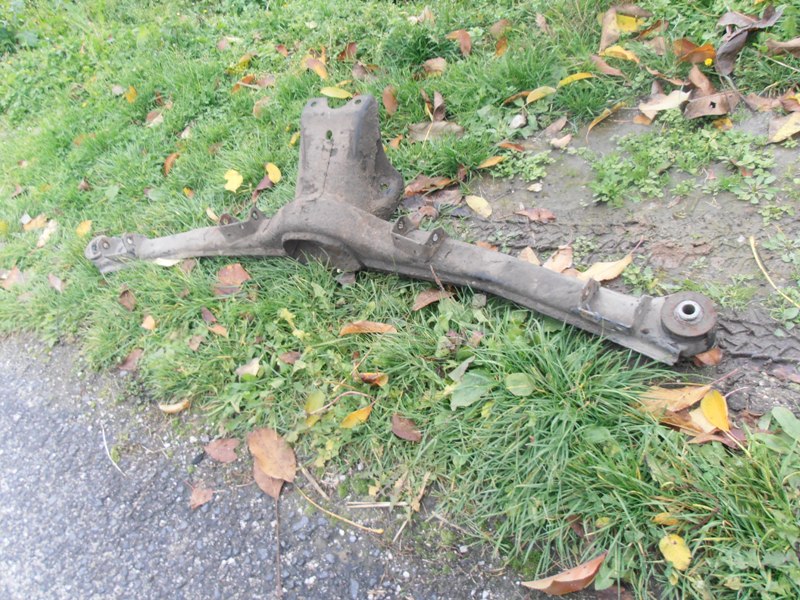 PB020065.JPG