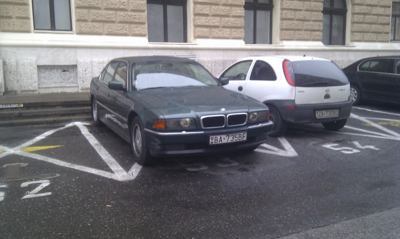 IMAG0248.jpg