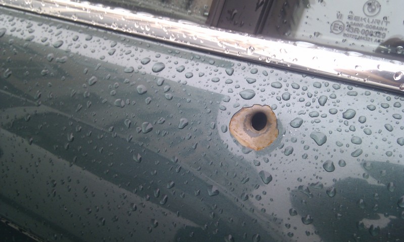 IMAG0250.jpg