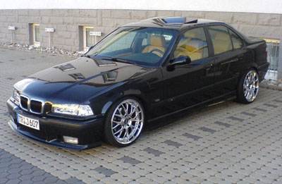 BMW E36 M-Technik ASA - Felgen.jpg