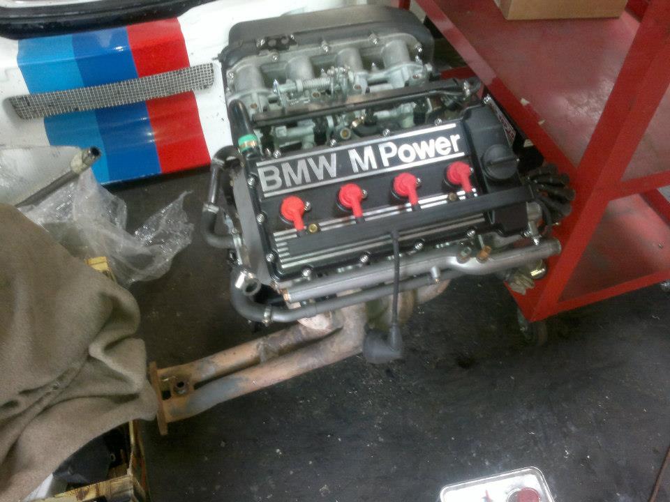 motor vonku.jpg