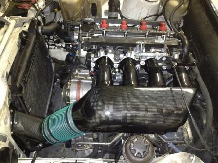 motr s airboxom.jpg