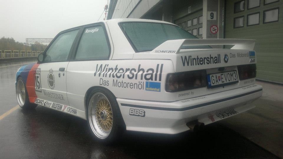 brno odzadu.jpg
