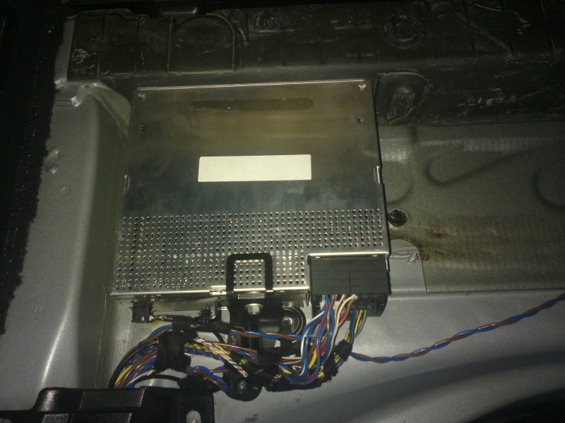 2012-11-03-179.jpg