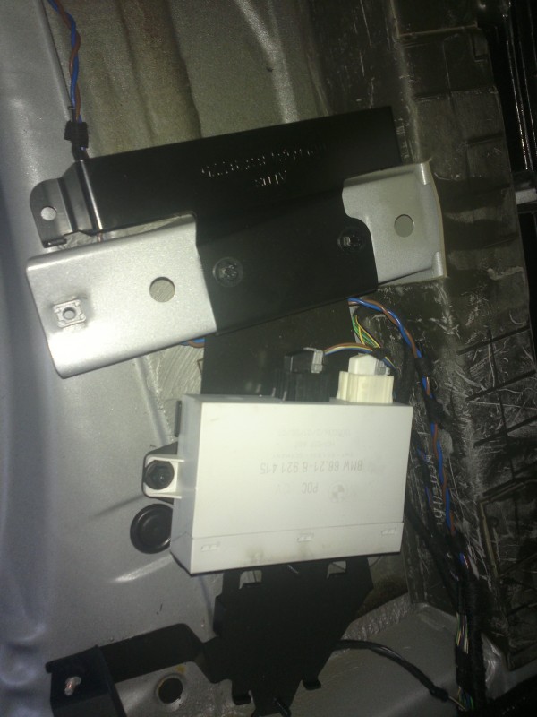2012-11-03-180.jpg