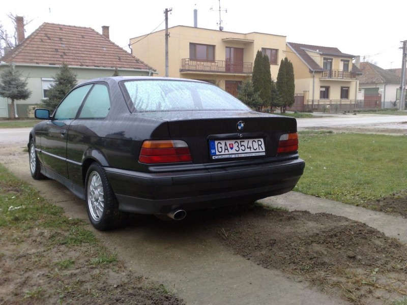 1170169_4.jpg