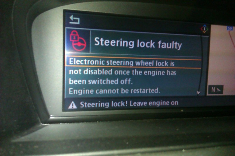 IMAG0371.jpg