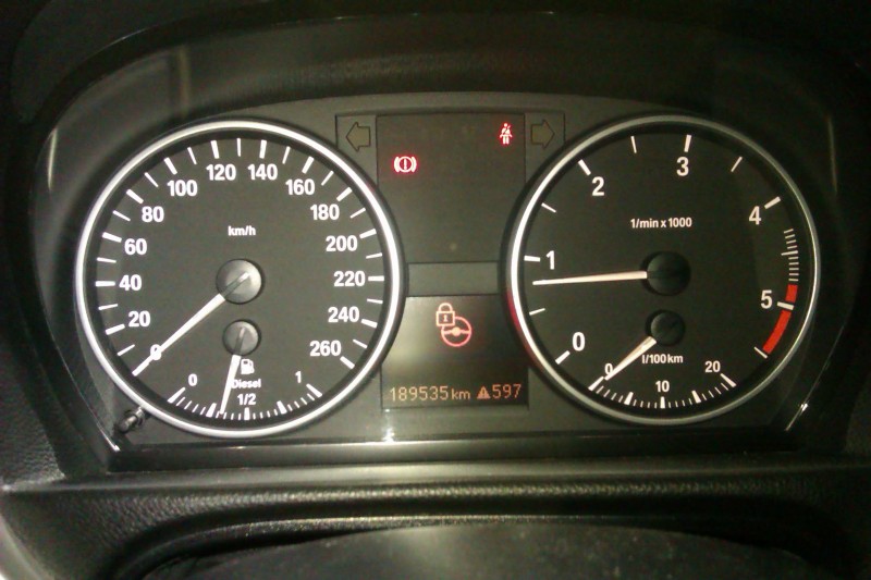 IMAG0369.jpg