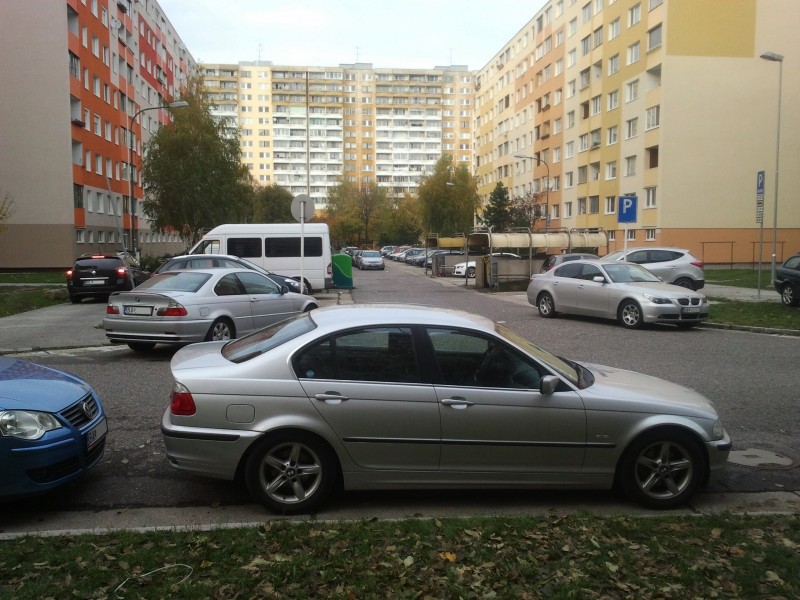 2012-11-03 15.08.50.jpg