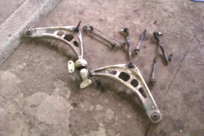 IMAG0213.jpg