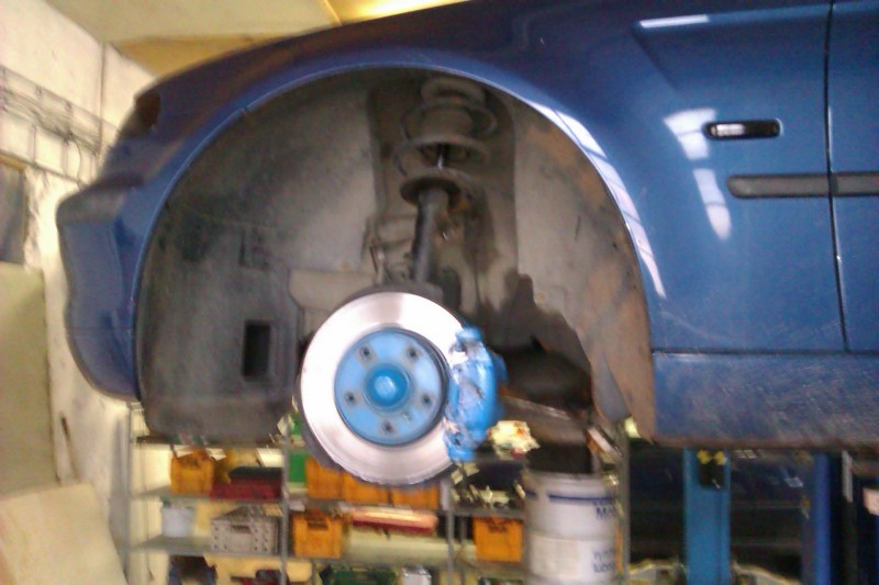 IMAG0212.jpg