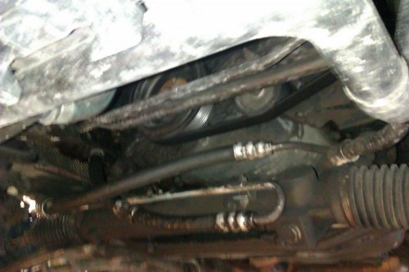 IMAG0211.jpg