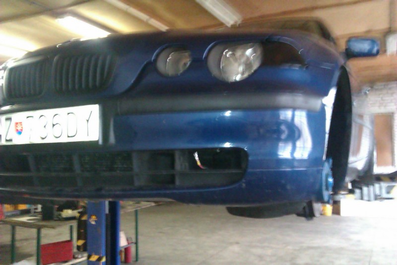 IMAG0210.jpg