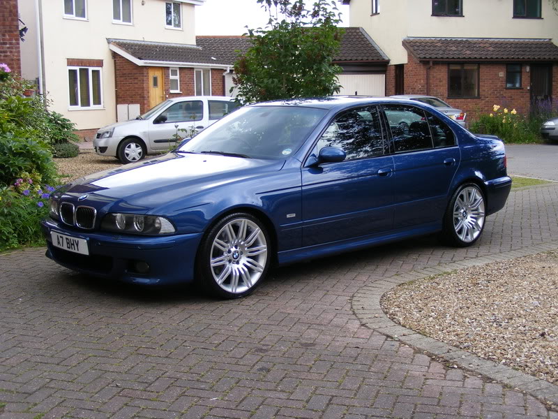 DSCF1017.jpg