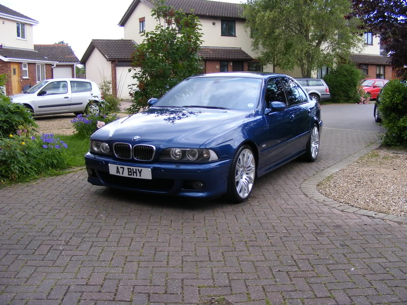 DSCF1018.jpg
