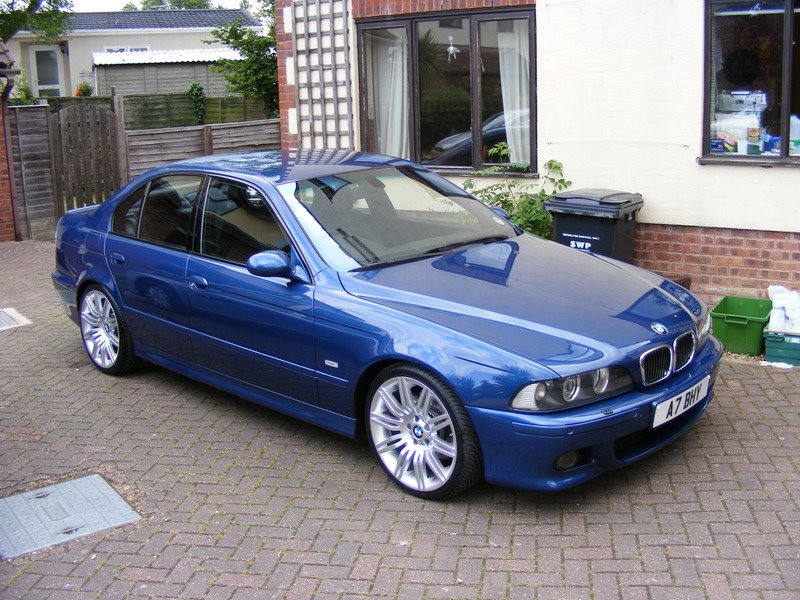 DSCF1100.jpg